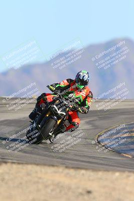 media/Jan-13-2025-Ducati Revs (Mon) [[8d64cb47d9]]/4-C Group/Session 4 (Turn 12)/